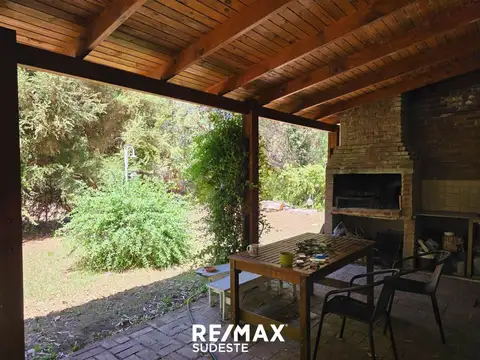 Casa en Venta 19 años