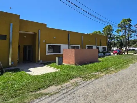 Galpon en Venta 10 años