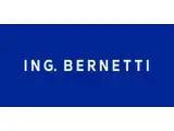 ING BERNETTI PROPIEDADES