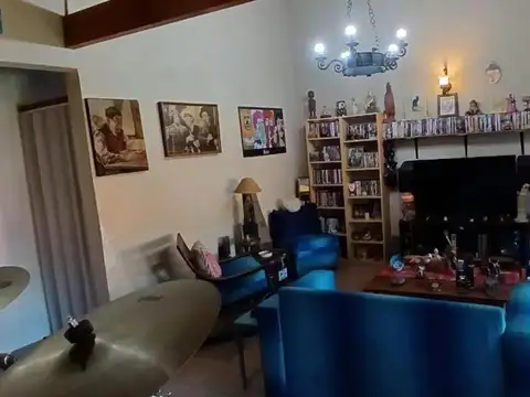 Casa en Venta 32 años