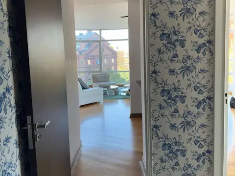 Departamento en Venta 16 años