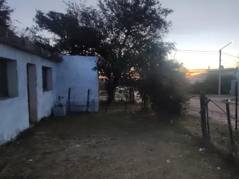 A 600mts De La Ruta 1