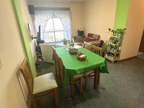 Departamento en Venta en Ciudad Madero, USD 53.900