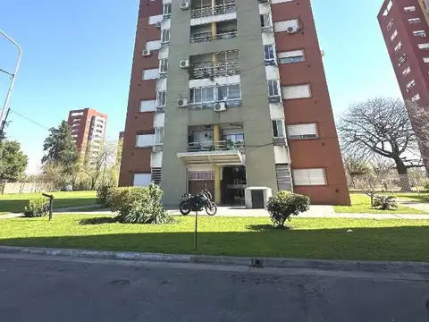 Camino de la Virgen  al 700