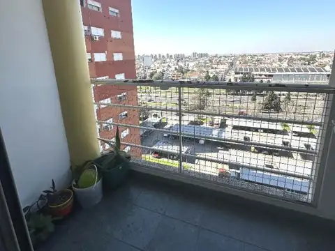 Departamento en Venta 20 años