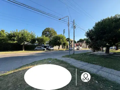 Casa quinta en venta en Francisco Alvarez CENTRO