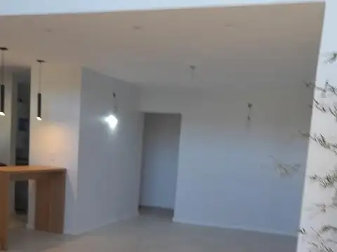 Casa en Venta en Villa los Aromos, USD 149.500