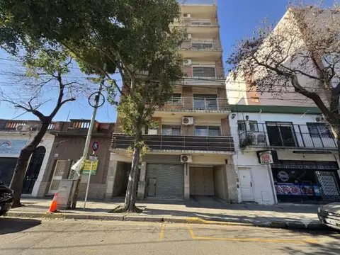 Departamento en Venta 16 años