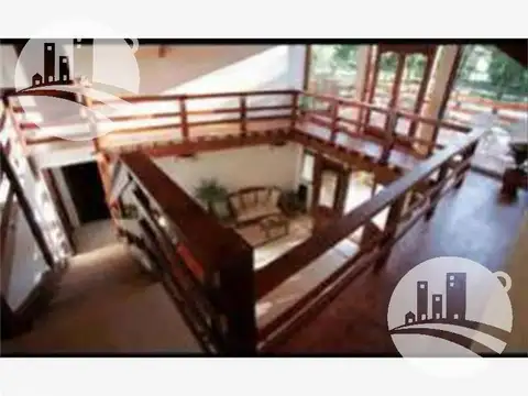 Hotel en Venta 6 años