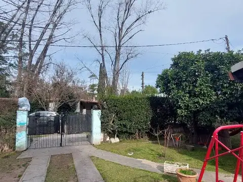 Quinta en Venta en Rincon De Tortuguitas, USD 85.000