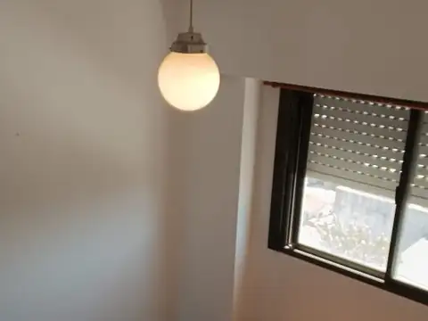 Departamento en alquiler en La Plata