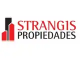 STRANGIS PROPIEDADES