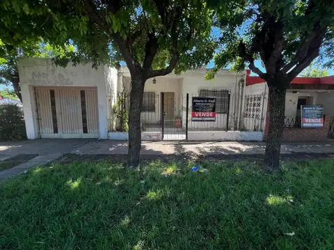 Casa en Venta en González Catan, USD 75.000
