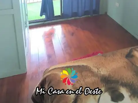 Casa en Venta 10 años