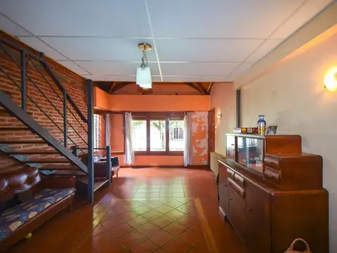 Casa en Venta en El Gaucho, USD 89.000