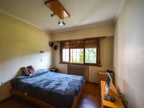 Casa en Venta 26 años