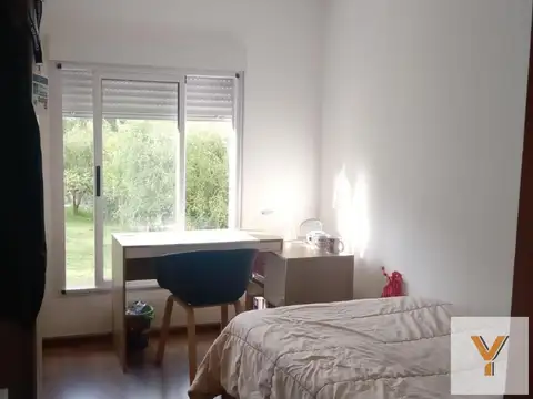 Casa en venta 2 Dormitorios 1 Baño - Uruguay