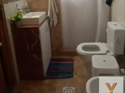 Casa en Venta 50 años