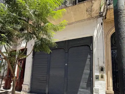 Local en Alquiler en Boedo, USD 1.000