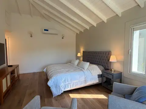 Casa en Venta en Rincón De La Costa, USD 635.000