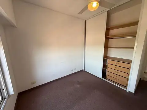 Departamento en Alquiler en Zarate, $ 750.000