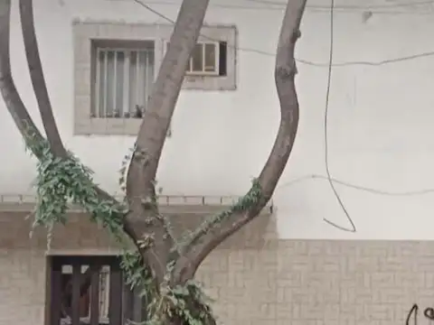 Casa en venta en Centro