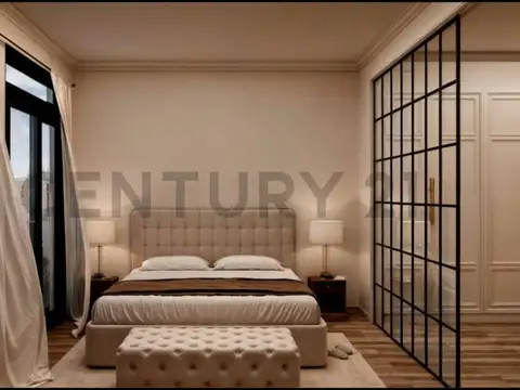 Departamento en Venta 2025 años