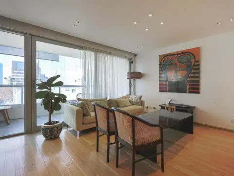 Departamento en Alquiler 10 años