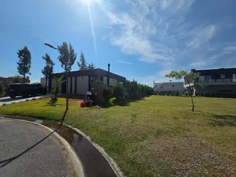 Casa en Alquiler de 3 dormitorios