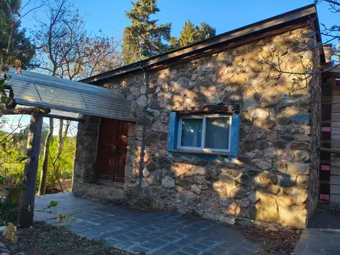 Terreno en Venta de 114652,0 m2