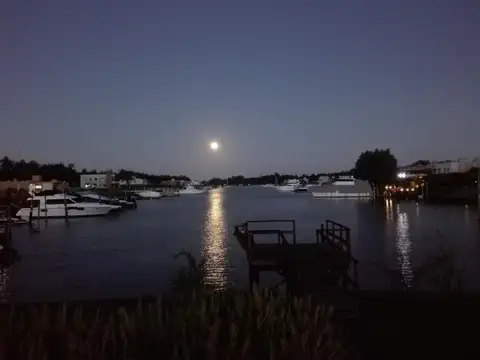 Juan Díaz De Solís 6200