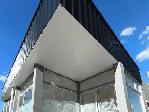 Local en Alquiler en Gualeguaychu, $ 1.200.000