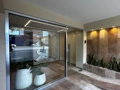 Local en Venta en Villa Crespo, USD 262.000