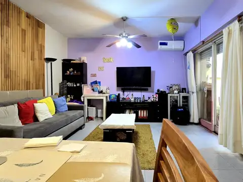 PH en Venta Montecastro 3 amb con patio y terraza