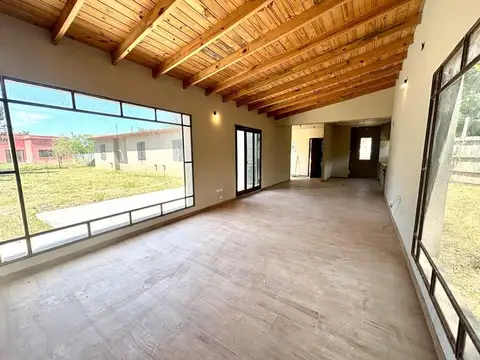 Casa en Venta en Belen de Escobar, USD 179.000