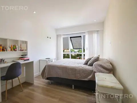 Departamento en Venta en Morón, USD 140.000