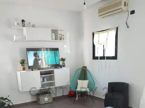 Casa en Venta en Villa Parque Sicardi, USD 70.000