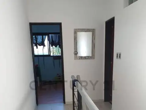 Casa en Venta 10 años