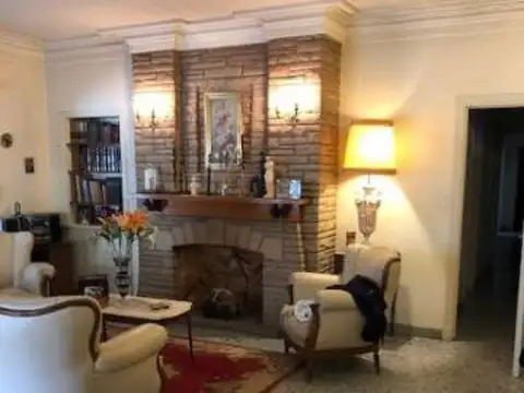 Casa en Venta en Centro, USD 590.000