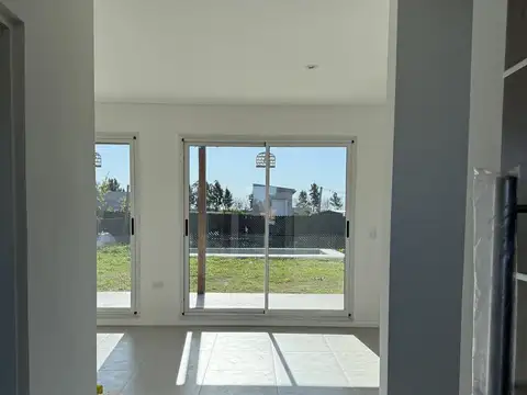 Casa en Venta al Este
