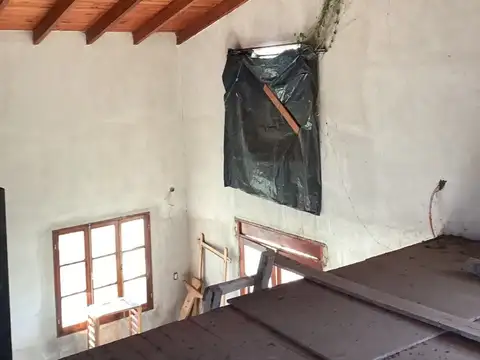 Casa en Venta en Jose de la Quintana, USD 55.000
