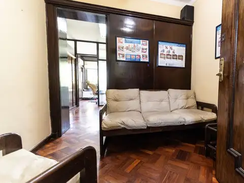 Oficina en Venta 76 años