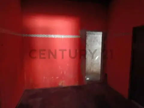Oficina en Venta en Bernal, USD 39.900