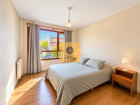 Departamento en Venta 14 años