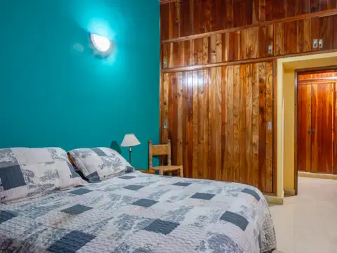 Casa en Venta en Arroyo Seco, USD 550.000