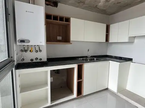Departamento en Venta en Esperanza, USD 129.285