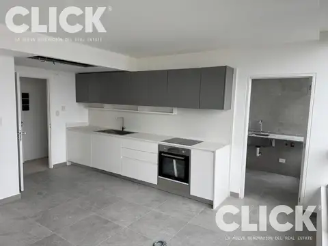 Departamento en Venta de 5 ambientes