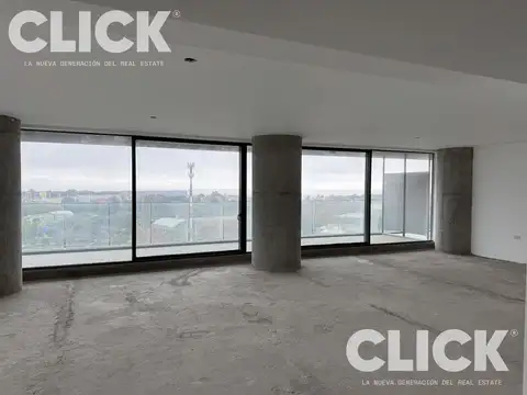 Departamento en Venta en Núñez, USD 1.795.000