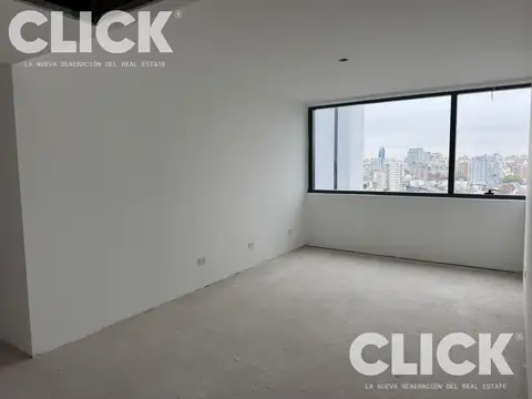 VENTA - 5 AMBIENTES CON DEPENDENCIA - 2 COCHERAS - FULL AMENITIES - NUÑEZ
