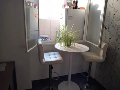 Departamento en Venta en San Cristóbal, USD 63.000